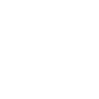 California state icon moldli.com